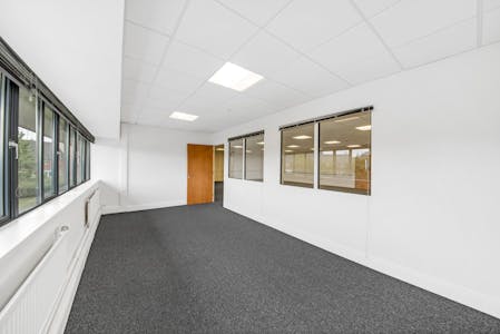 Edwin Foden Business Centre, Moss Lane, Sandbach, Office To Let - _SPY8465.jpg