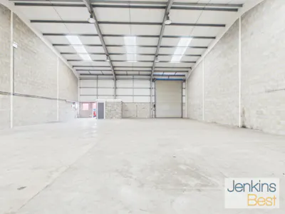 Unit H4, The Levels, Cardiff, Industrial To Let - CAM05096G0-PR0051-STILL013.jpg