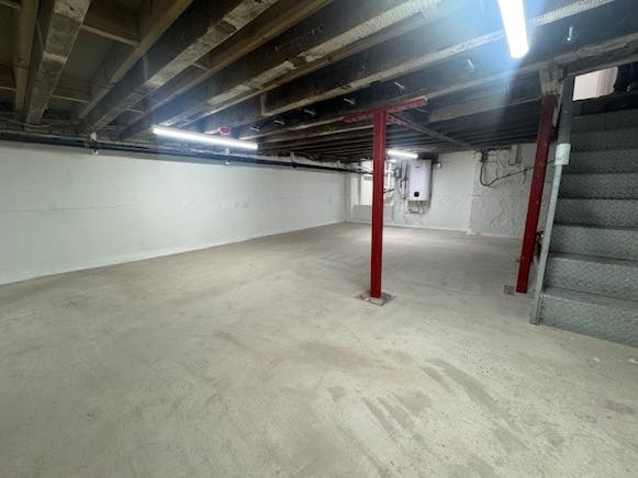 150 Seven Sisters Road, London, Retail To Let - 4.jpg