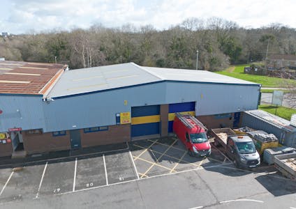 Unit 3, Kings Norton Trading Estate, Birmingham, Industrial/Logistics To Let - Kings Norton March 26_007.jpg
