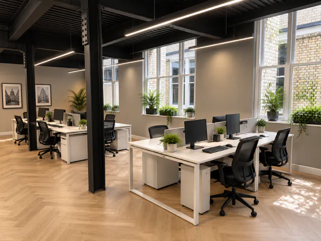 Queens House, 55-56 Lincoln's Inn Fields, London, Offices To Let - 74A7F89C-467D-4A30-A324-A2BFD57ECF61.PNG