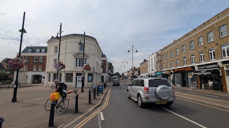 2 Clarence Street, Staines-upon-Thames, Retail Lease Assignment - PXL_20250807_135236781.jpg