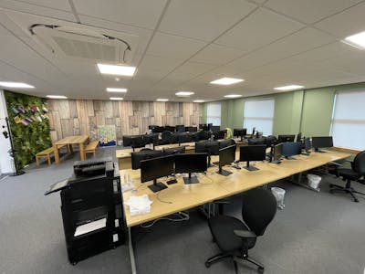 2 Winnersh Fields, Wokingham, Office For Sale - Unit 2  Winnersh Fields 3.JPG