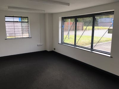 Unit 39, Albion Industrial Estate, Pontypridd, Industrial To Let - Unit 39 albion int picJPG 2.JPG