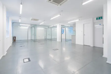 80 Paul Street, Shoreditch, Office To Let - MC42161477HR.jpg