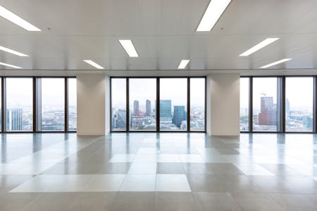 Salesforce Tower, 110 Bishopsgate, London, Office To Let - 110 Bishopsgate 9.jpg