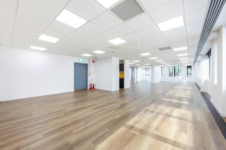 1 Norton Folgate, London, Office To Let - 1st West.jpg