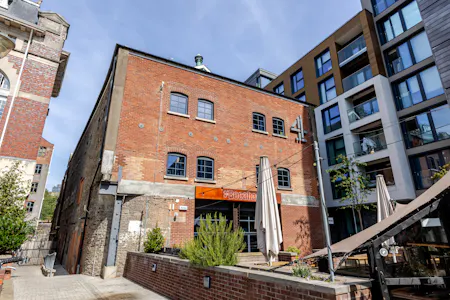 Fermentation Building North, Bristol, Office To Let - HTC-Fermenationbuildings-36.jpg