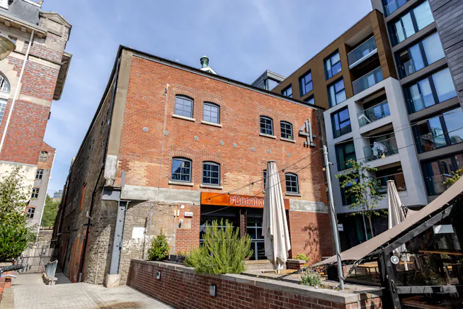 Fermentation Building North, Bristol, Office To Let - HTC-Fermenationbuildings-36.jpg