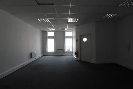 38 Linthorpe Road, Middlesbrough, Office / Retail To Let - IMG_6465.JPG