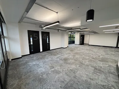 Beacon Tower (formerly Colston Tower), Colston Street, Bristol, Office To Let - Image (76).jpg