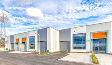 Valley Industrial Park, Purley Way, Croydon, Industrial / Trade Counter To Let - VIP  1.jpg - More details and enquiries about this property