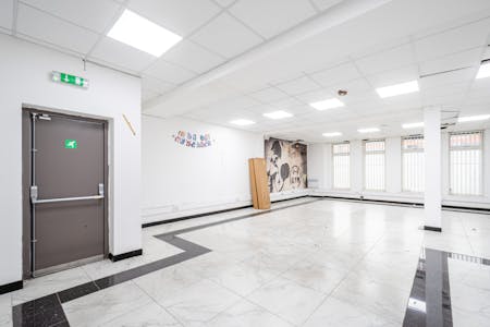 9 Henriques Street, London, Office To Let - Enriques St 9  Low Res 5.jpg