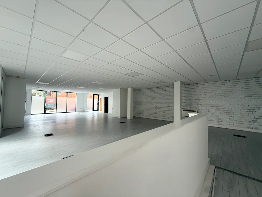 Unit 1, 65 Edward Street - Photo 06-10-2026, 13 42 08.jpg