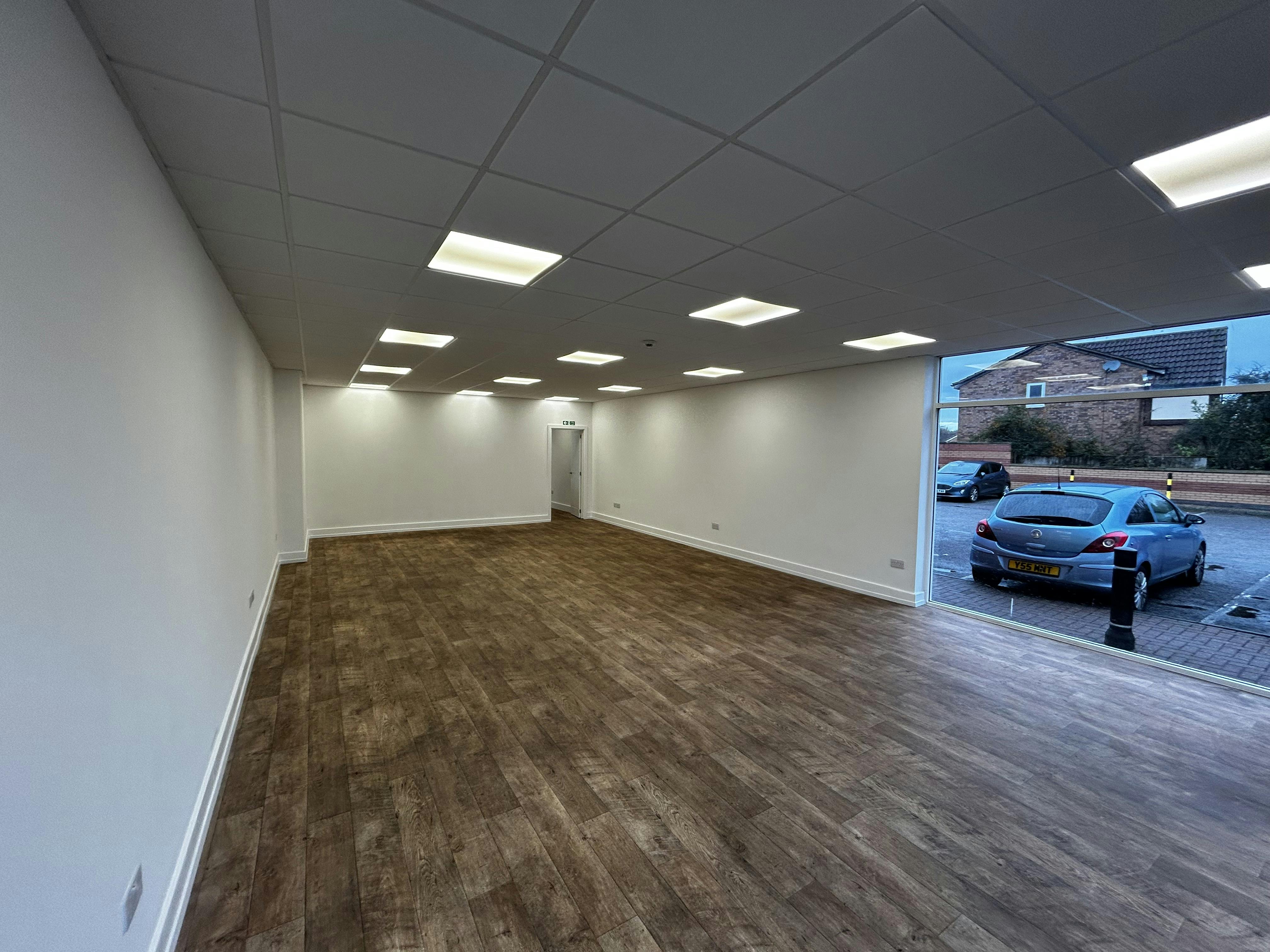 Delta 1402, Delta Office Park, Swindon, Retail To Let - IMG_7255.jpeg