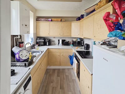 273 Kiln Road, Benfleet, Investment For Sale - d799826e-WhatsApp 20Image 202026-02-18 20at 201.17.27 20PM.jpeg