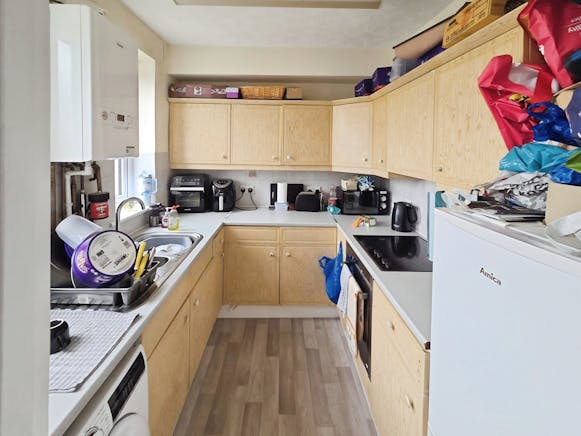 273 Kiln Road, Benfleet, Investment For Sale - d799826e-WhatsApp 20Image 202026-02-18 20at 201.17.27 20PM.jpeg