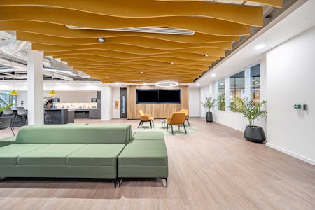 Rivermead, Oxford Road, Uxbridge, Office / Serviced Office To Let - 13863173692daa7a9f599.jpg