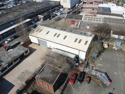4 Ledson Road, Manchester, Industrial/Logistics To Let - dji_fly_20250318_120108_0_1742299268829_photo_low_quality.jpg