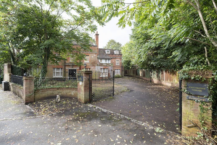 The Old House & Rathbone House, 4 Heath Road, Weybridge, Offices For Sale - IW260924HW019a.jpg