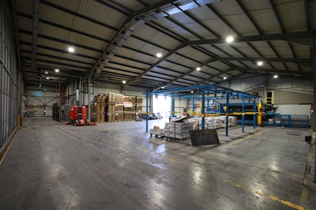 Birley Vale Close, Sheffield, Industrial For Sale - H7D_3730.JPG