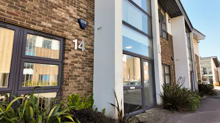 Quay West, 14 PickersGill Court, Crown Road, Sunderland, Mixed Use / Office / Other To Let - 20260408_110708000_iOS.jpg
