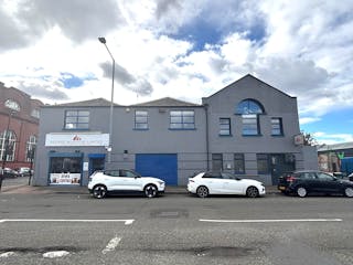 90 Seaward Street, Glasgow, Offices To Let - PHOTO-2026-05-11-08-26-40.jpg
