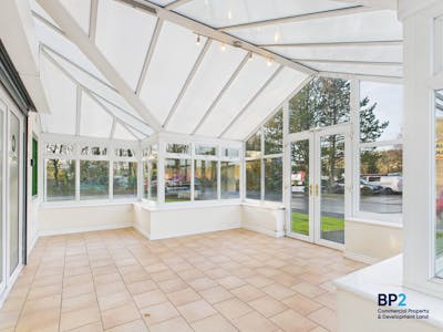 Tower House, Llansamlet, Swansea, Business Park / Industrial Park / Office / Retail / Retail - Out Of Town To Let - CAM03725G0-PR0074-STILL001.jpg