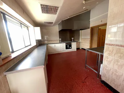 Unit 3 Portview, Arklow For Sale - PHOTO-2026-07-05-15-14-37.jpg