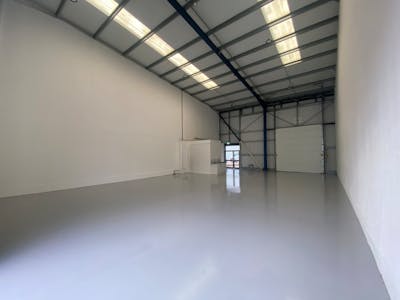 Birmingham Trade Park, Erdington, Industrial / Warehouse To Let - Unit 5.jpg