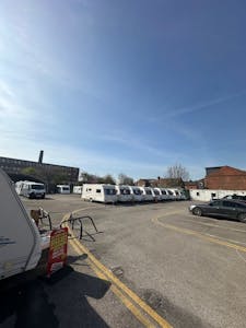 150 Oldham Road, Manchester, Industrial/Logistics / Open Storage To Let - O7.jpg