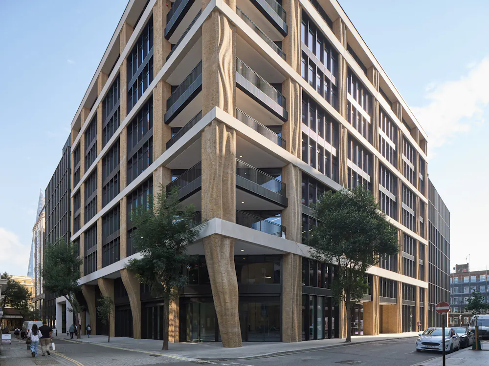 TIDE, Bankside, 135 Park Street - _DSF7033.jpg