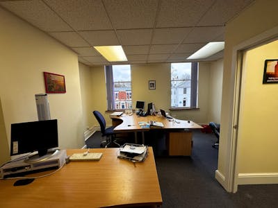 46 Calthorpe Road, Birmingham, Office For Sale - 9.jpg