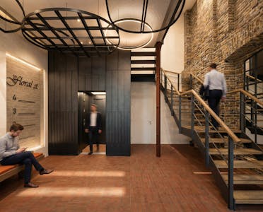 50 Floral Street, London, Office To Let - creation_2365954529.png