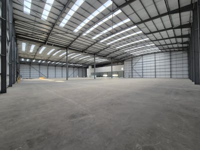 Barberry 92, Tournament Fields, Warwick, Industrial / Industrial / Storage / Industrial / Warehouse To Let / For Sale - 20251121_143449.jpg