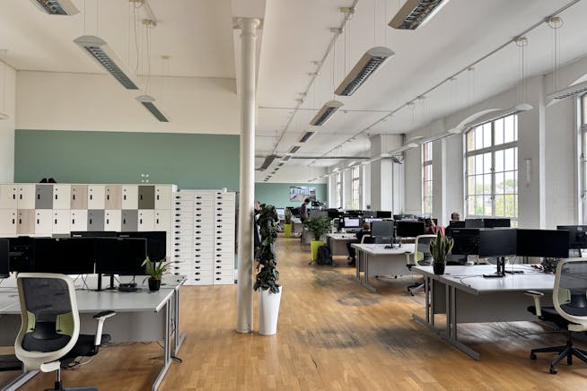 Camden Mill and Bayer Building, 230 Lower Bristol Road, Bath, Office To Let - IMG_0013.jpeg Camden Mill and Bayer Building, 230 Lower Bristol Road, Bath, Office To Let - IMG_0013.jpeg