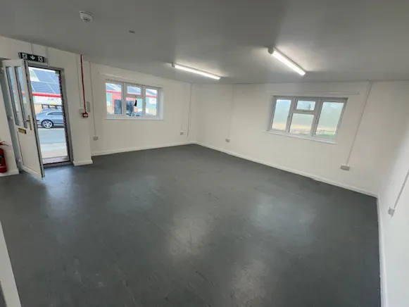 6-7 Boundary Road, Haverhill, Industrial To Let - Office.jpg