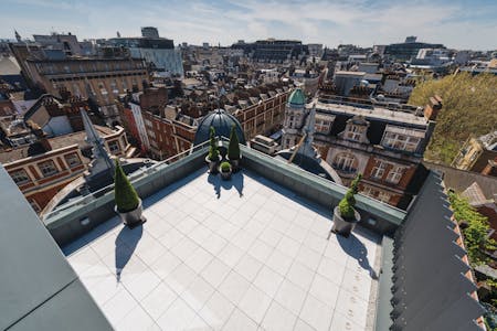 77 Shaftesbury Avenue, London, Office To Let - 77 Shaftesbury Terrace-18.jpg