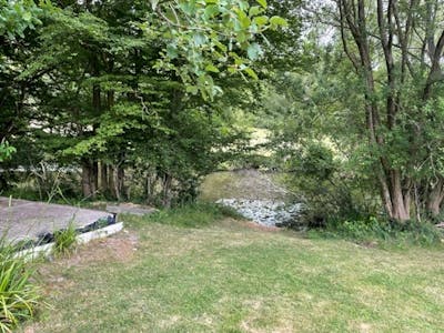 Hangdown Mead Business Park, Sharpthorne Road, Sharpthorne, Investment For Sale - HangdownMeadBusinessParkSharpthorne41.jpg