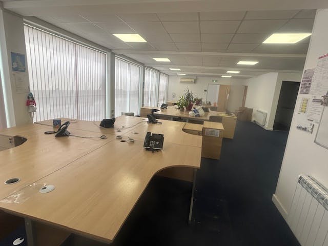 Mailbox House, Station Hill - IMG_8526.jpg