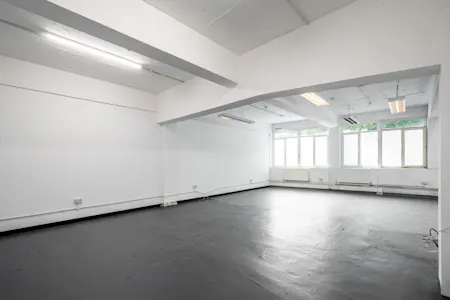 Unit 3 Markian House, 52-56 Pritchards Road, London, Office To Let - Markian Hse U3 - Low Res 8.jpg