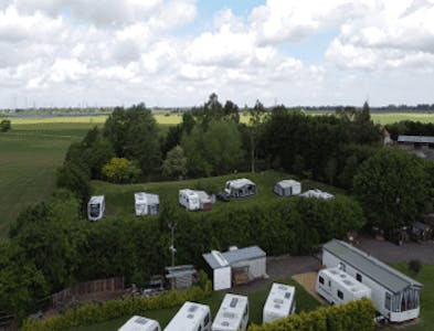 Campsite Cambridgeshire, Strattons Farm, Wisbech, Caravan Park - Holiday For Sale - stratton8.png