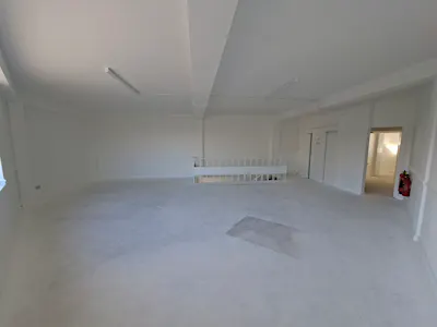First Floor Premises, 21A Canute Place, Knutsford, Retail / Office To Let - 20260923_141325.jpg