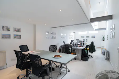 63 Rivington Street, London, Office For Sale - 63-Rivington-Street-EC2A-Shoreditch-Office-Retail-Studio-For-Sale-Internal4-Dominion.London.jpg