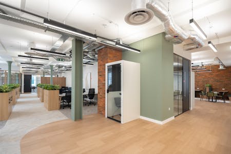 95 Southwark Street, London, Office To Let - SOUTH_024.jpg