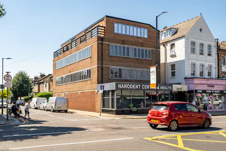 Second Floor, 869A High Road, London, Office To Let - 1482007-26-6a3e900ddab28.jpg