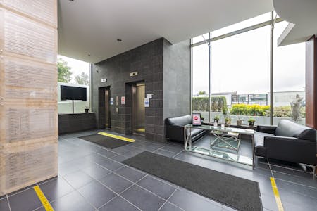 509/510 Q House, Sandyford, Investment For Sale - DSC_8518.jpg