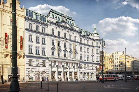 Nr 7, Náměstí Republiky 1081/7, Praha 1, Office / Retail To Let - kancelar-nr-7_1.jpg