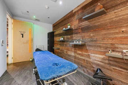 14 Collent Street, London, Leisure / Office To Let / For Sale - OLBC14CollentStreet15.JPG