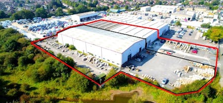 Road Beta, Middlewich, Industrial/Logistics For Sale - Road beta 10.jpg